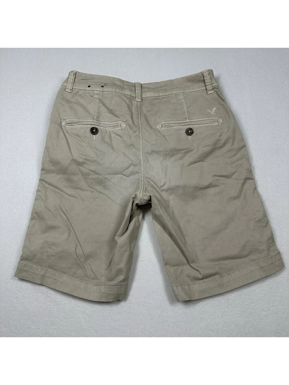 American Eagle Shorts Mens 26 x 10